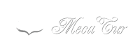 Ave Logo